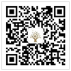 关注尊龙时凯-人生就是拼搏z06恒能